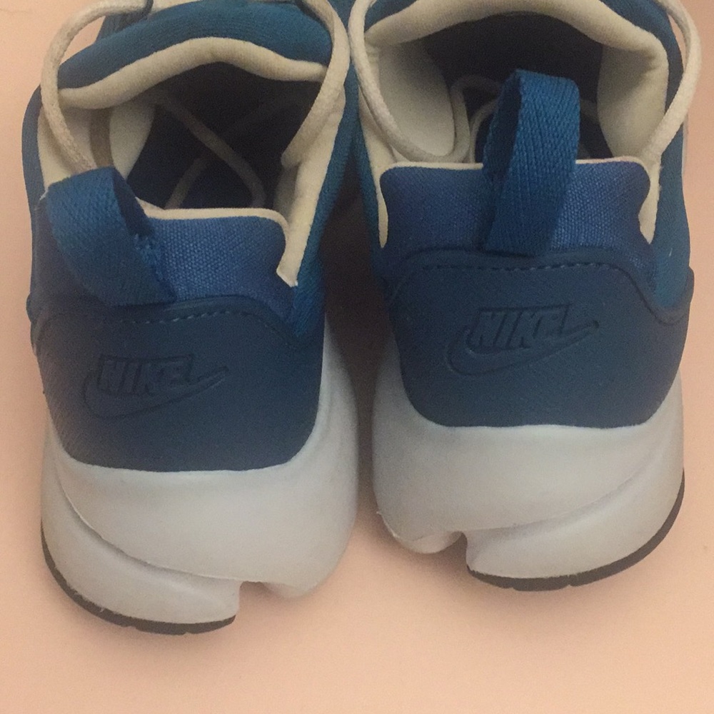 Nike presto - Picture 3 of 6